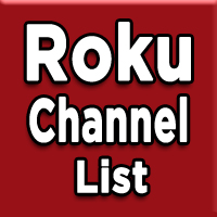 roku key codes hidden options roku key codes hidden options