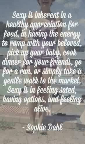 quotes for girls moving