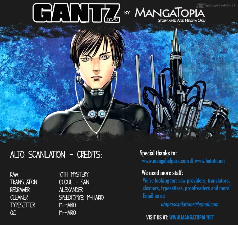 gantz film,gantz scan,kei kurono,gantz anime end,gantz god,gantz manga ending,gantz kurono,gantz g manga rock,gantz final chapter,