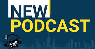 PODCAST: NBA Indictments, College Athlete Unionizations, Fantasy Sports Legality and More...