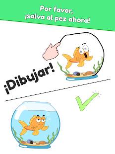Descargar DOP: Draw One Part MOD APK 1.1.3 Sin Anuncios Gratis para Android 6