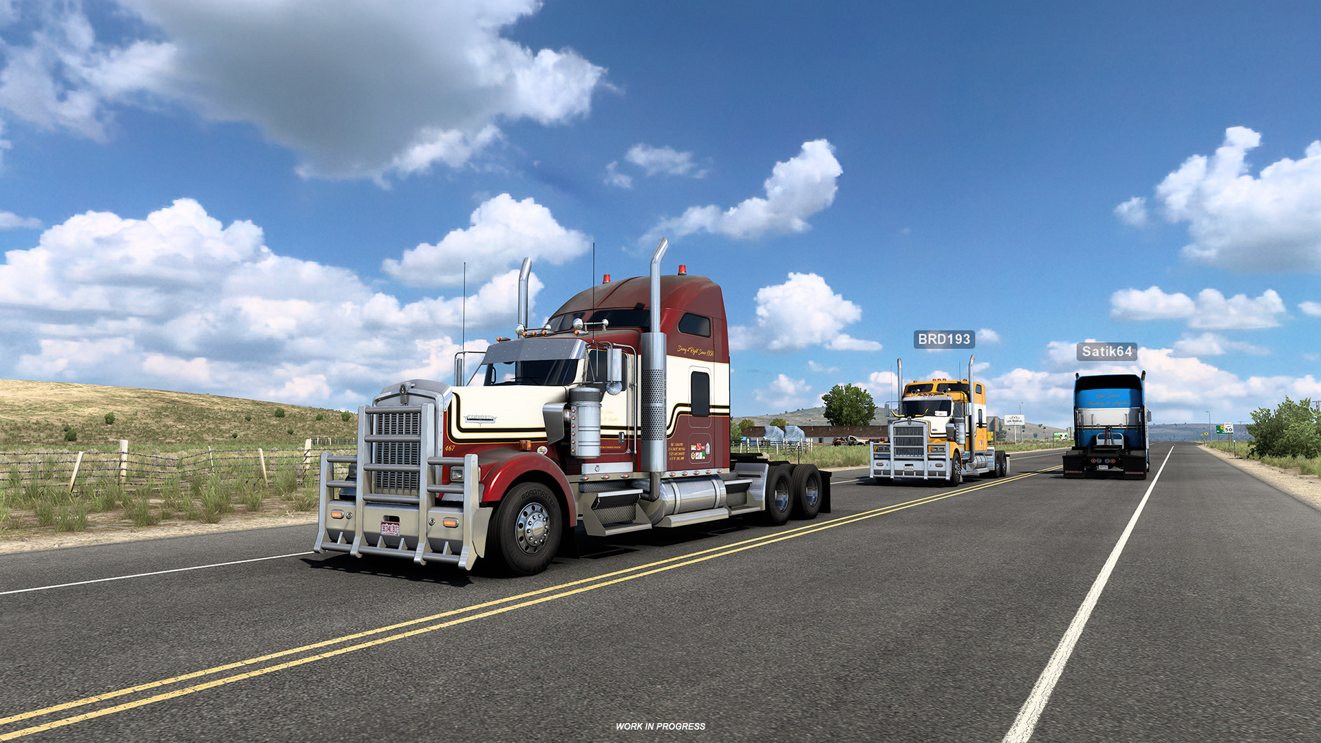 ets 2 vollversion