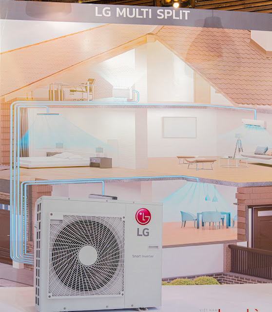 Sản phẩm điều hòa chính hãng Máy lạnh Multi LG là một dòng máy lạnh được dùng nhiều M%25C3%25A1y%2Bl%25E1%25BA%25A1nh%2BMulti%2BLG%2B4