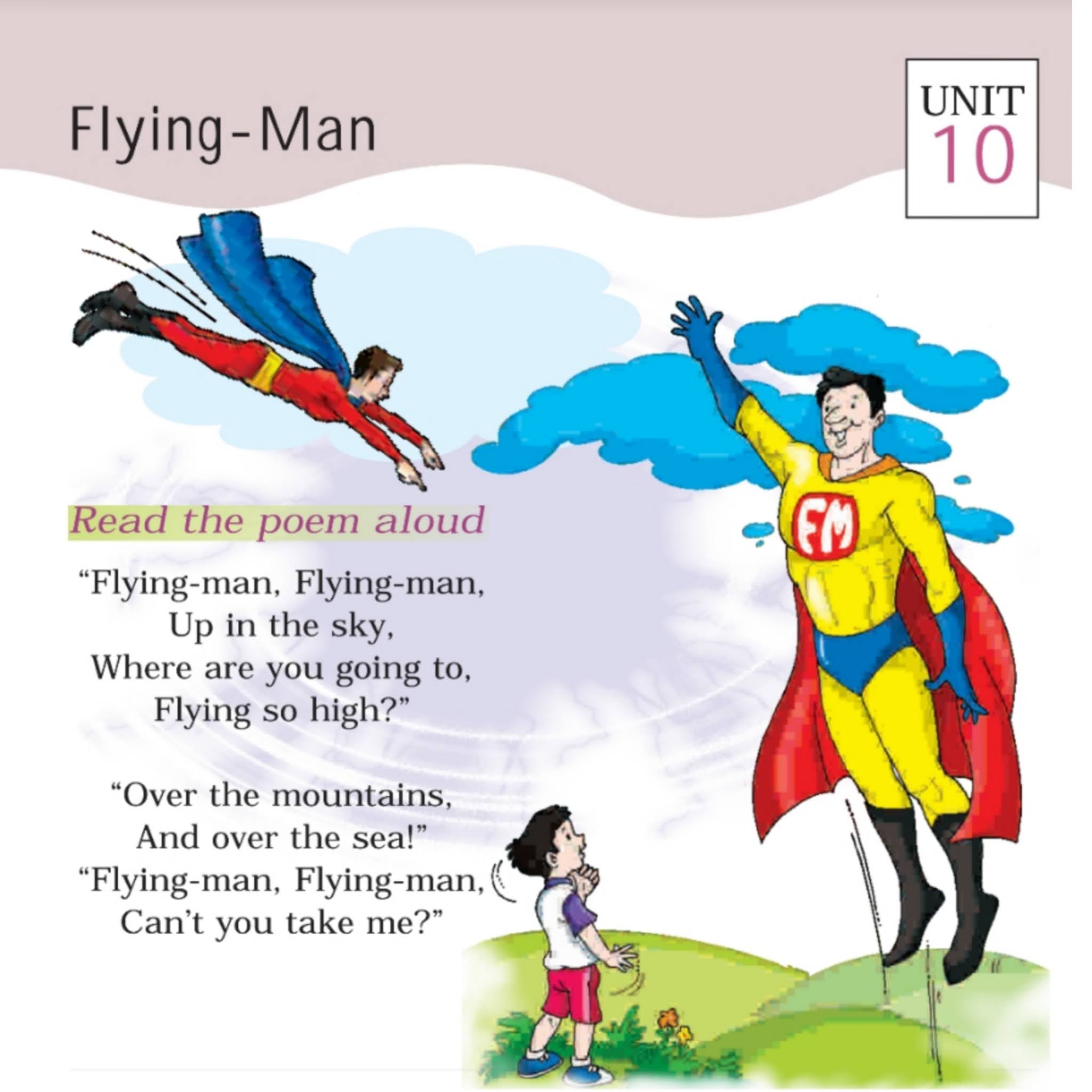 flying-man-class-1-english-chapter-19
