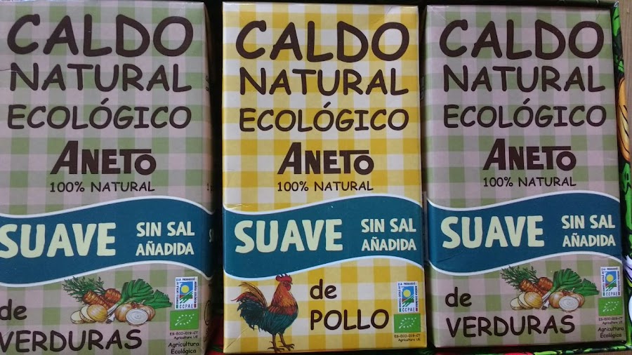 caldos-ecologicos-aneto