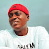 Sound Sultan Biography , Age, Death, Children, Career And Everything You Need To Know About Him