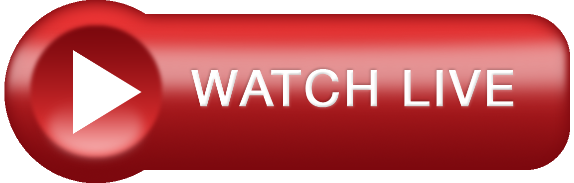 Https live watch. Click here to watch.