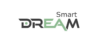Dream Smart