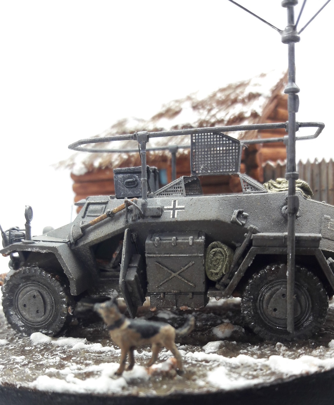 Sd.Kfz 261 en Russie [TERMINE] 20200502_122218