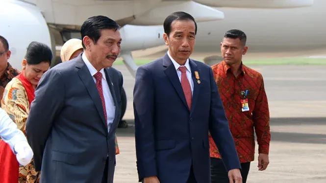 Jokowi-Didesak-Pimpin-Langsung-Penanganan-Covid-19-Epidemiolog-UI-Jangan-Diserahkan-Lagi-ke-Airlangga-dan-Luhut