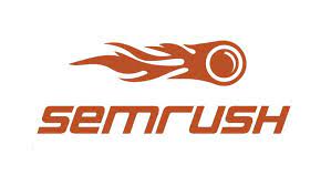 Semrush SEO Toolkit Certification Exam Answers 2021