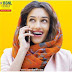 BSNL Prepaid tariff plans Offers 20 to 25% discount on 1499 and 187