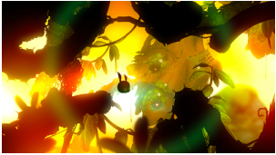 Download BADLAND 2 V1.0.0.1050 MOD APK ( Mega MOD )