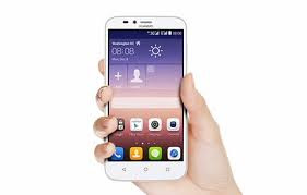 TÉLÉCHARGER THEME SAMSUNG J770 GRATUIT THEME J770 GRATUIT SAMSUNG TÉLÉCHARGER