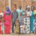Okada rider dies in an accident leaving behind 6 widows and 30 children