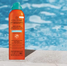 collistar-spray-solar-spf50-piscina.jpg