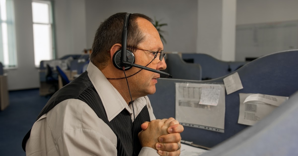 Bryan Schwartz Law California Companies Must Pay Salespeople for Rest