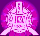JEECUP