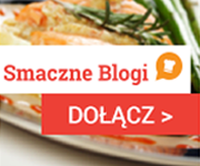 smaczneblogi.pl