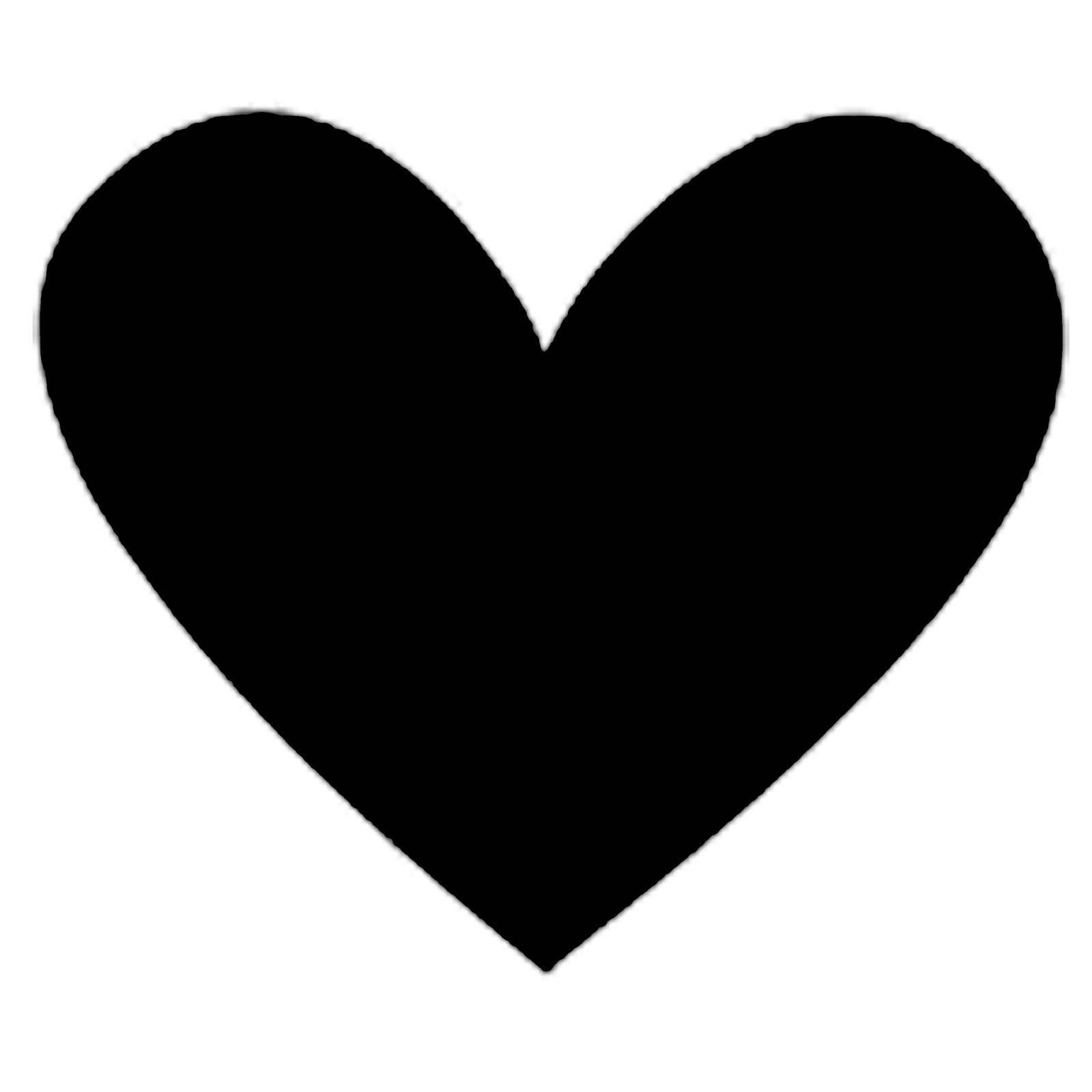 Doodlecraft: Buffalo Plaid Heart HTV Shirt with Cricut Explore Air 2
