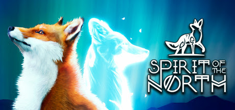 spirit-of-the-north-pc-cover