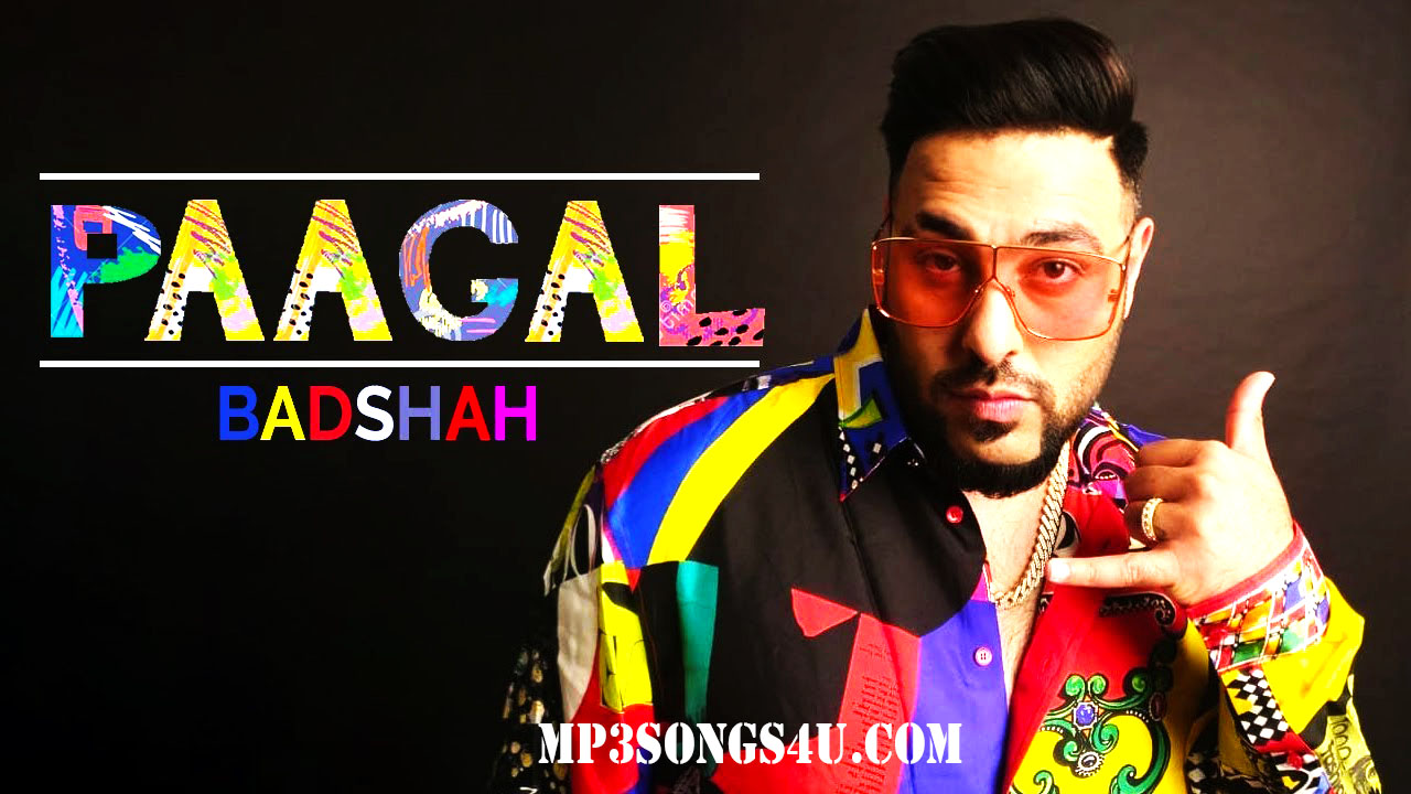 Ban Than Ke Chali Dekho Mp3 Song Download Ban Than Ke Chali Dekho Mp3 Song Download