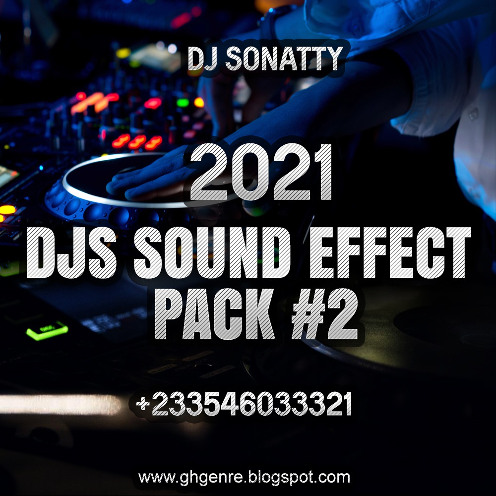 dancehall dj sound effects zippyshare dancehall dj sound effects zippyshare