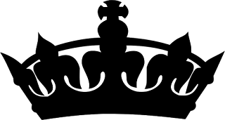 304754