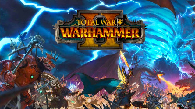 720p total war warhammer 720p total war warhammer
