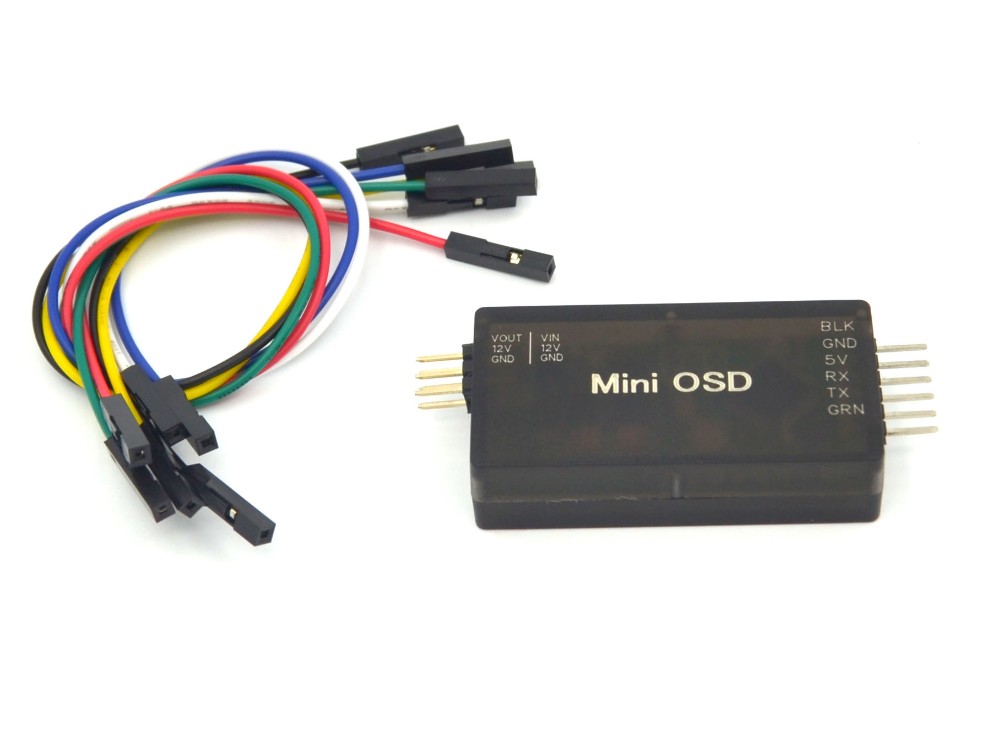 оптический кабель дпт п 32. Micro osd v 2 connect pixhawk. очень странные дела сериал. кабель оптический осд-6*4а-6 (6кн). кабель волоконно-оптический ок/д2-т-а4-1,2.