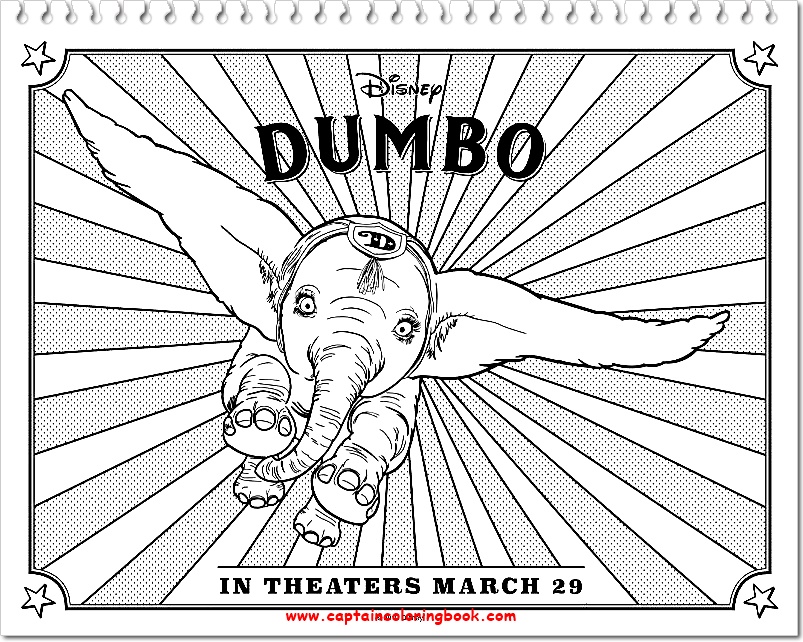 Coloring book pdf download