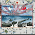 Panzer Campaigns Japan '45 by John Tiller Software