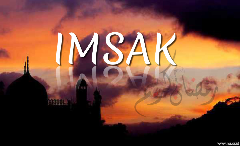 Niat Puasa Untuk Meluluhkan Hati Seseorang Puasa dalam