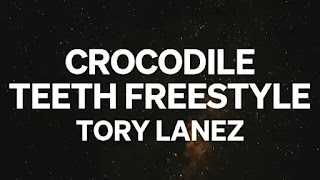 Fastest Tory Lanez The Take Lyrics