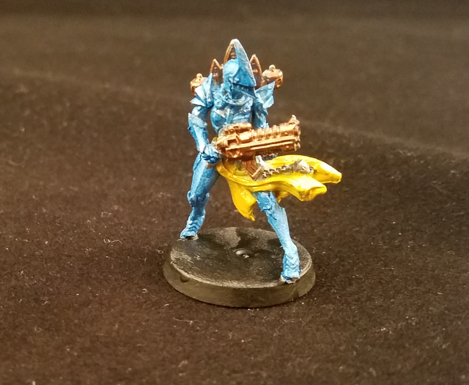 sisters of battle paint schemes sisters of battle paint schemes