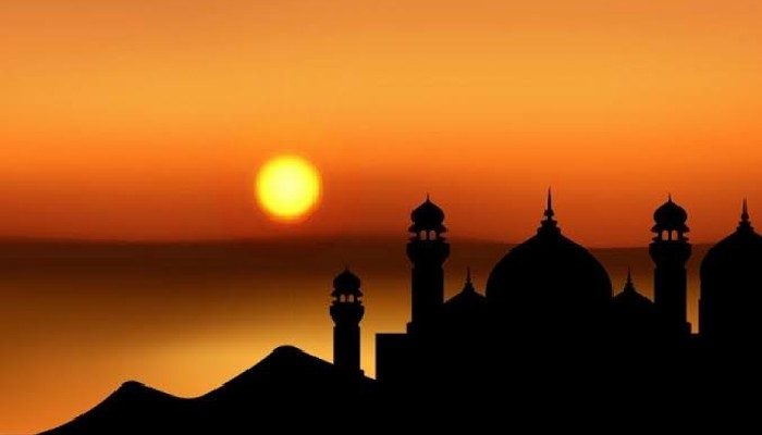 Ini Daftar Negara Dengan Durasi Puasa Terlama Dan Tercepat Di Dunia Berita Hari Ini Instingjurnalis Com