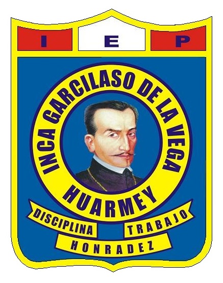 colegioINCA GARCILASO