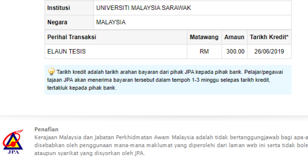 Elaun thesis jpa 2019 picture