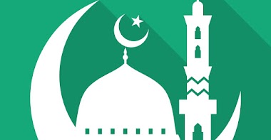 Salat Tarawih di Rumah, Shalat Id Ditiadakan, Ini Isi Lengkap Edaran Menag Tentang Ramadan di Tengah Pandemi Corona Salat Tarawih di Rumah, Shalat Id Ditiadakan, Ini Isi Lengkap Edaran Menag Tentang Ramadan di Tengah Pandemi Corona