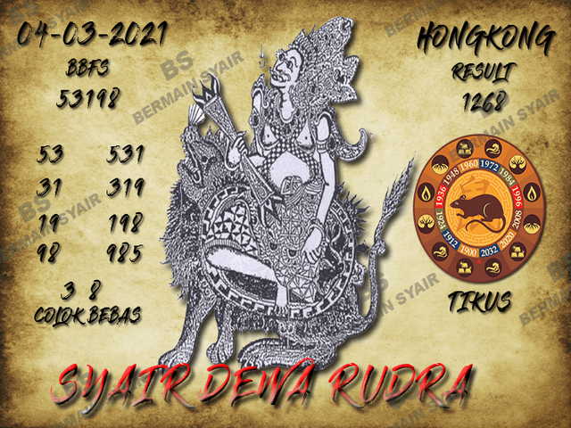 forum syair hk Meloditogel