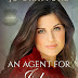 An Agent for Jolene (The Pinkerton Matchmaker Book 75) by Jo Grafford