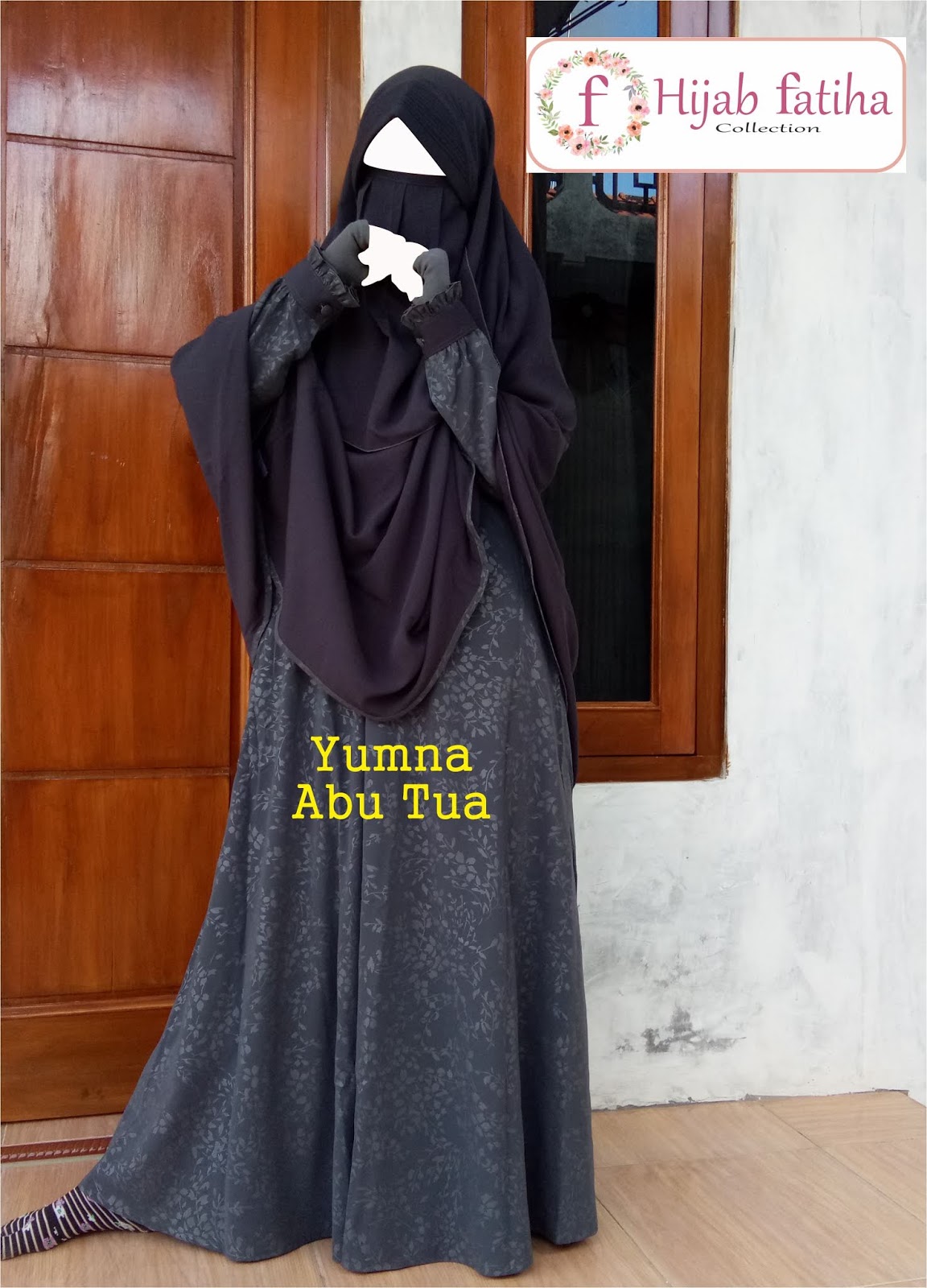 Paling Populer 30 Warna Coklat Susu Background Coksu Romi Gambar