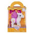 My Little Pony Fun Fairy Halloween Ponies G3 Pony