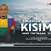 AUDIO: Solomon Mkubwa – Kisima