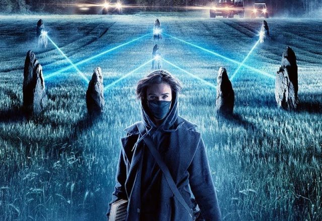 Lirik Lagu Alan Walker, Sabrina Carpenter & Farruko - On My Way