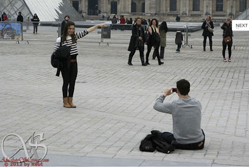 Scott moir and jessica dube