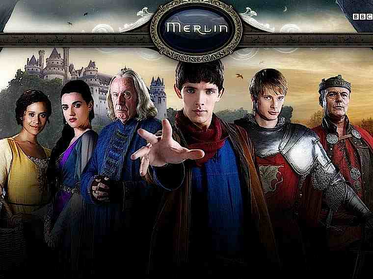 merlin season 4 episode 1 full episode merlin season 4 episode 1 full episode