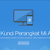 Langkah Tuntas Ubl Xiaomi Terbaru Semua Type Official VS Bypass
