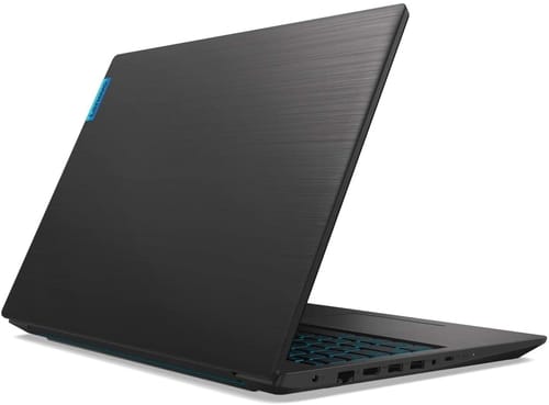 Lenovo IdeaPad L340 81LL00AGUS Gaming Laptop