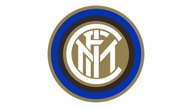 Football Club Internazionale Milano SpA